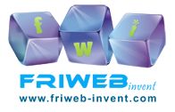 agence creation sites web et creation des identité visuelle hebergement et referenecement