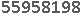 Numéro de téléphone de FriWeb Invent