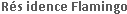 adresse2 de Internet Management Group S.A