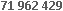 Numéro de Fax de Internet Management Group S.A