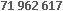 Numéro de téléphone 2 de Internet Management Group S.A