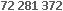 Numéro de Fax de CASCADES