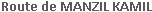 adresse2 de CAP-DECO