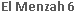 adresse2 de BEN AMRI Amine