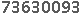 Numéro de téléphone de Musée d’El Jem