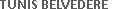 adresse2 de MEGELECTRO
