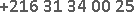 Numéro de téléphone de ADACTIM